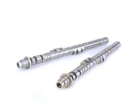 Skunk2 Ultra Series Honda/Acura K20A3 & K24A1/ A3/ A4/ A8 DOHC i-VTEC Stage 4 Cam Shafts for Acura TSX CL9