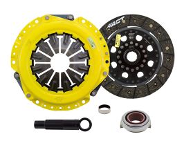 ACT 2002 Acura RSX XT/Perf Street Rigid Clutch Kit for Acura TSX CL9