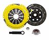 ACT 2002 Acura RSX XT/Perf Street Rigid Clutch Kit for Acura TSX
