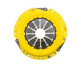 ACT 2002 Honda Civic P/PL Sport Clutch Pressure Plate for Acura TSX CL9