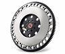 Clutch Masters Lightweight Steel Flywheel 04-08 Acura TSX 2.4L for Acura TSX