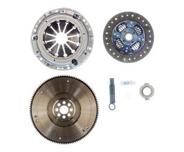 Exedy OE 2004-2008 Acura TSX L4 Clutch Kit for Acura TSX CL9