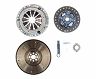 Exedy OE 2004-2008 Acura TSX L4 Clutch Kit for Acura TSX