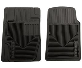 Floor Mats for Acura TSX CL9