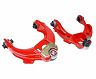 Skunk2 Pro Series 03-06 Acura TSX/04-08 TL Adjustable Front Camber Kits for Acura TSX