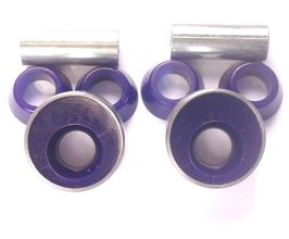 Bushings for Acura TSX CL9