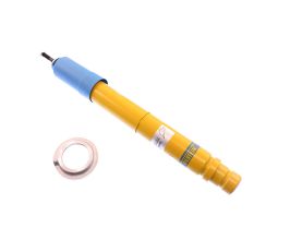 BILSTEIN B6 2008 Acura TSX Base Front Shock Absorber for Acura TSX CL9