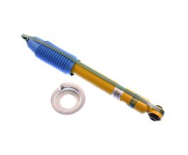 BILSTEIN B6 2008 Acura TSX Base Rear Shock Absorber for Acura TSX CL9