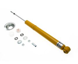 KONI Sport (Yellow) Shock 04-08 Acura TL - Rear for Acura TSX CL9