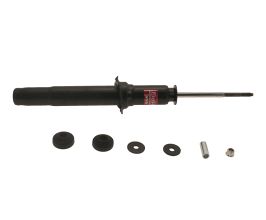 KYB Shocks & Struts Excel-G Front 04-08 Acura TL /  TSX / 03-07 Honda Accord for Acura TSX CL9