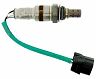 NGK Acura TSX 2014-2009 Direct Fit Oxygen Sensor for Acura TSX Base/Special Edition