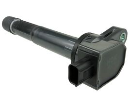 NGK 2014-09 Acura TSX COP Pencil Type Ignition Coil for Acura TSX CU2