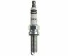 NGK Iridium IX Spark Plug Box of 4 (KR7DIX-11S) for Acura TSX Base/Special Edition/V6