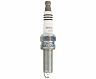 NGK 11-20 Chrysler 300 Ruthenium Spark Plug