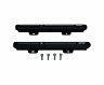 DeatschWerks Honda J-Series Fuel Rails (Early) for Acura TSX Base/Special Edition/V6