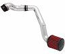 AEM AEM 10 Acura TSX 2.4L Polished Cold Air Intake for Acura TSX Base/Special Edition