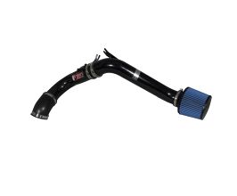 Injen 09-11 Acura TSX 2.4L 4cyl Black Cold Air Intake for Acura TSX CU2