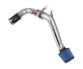 Injen 09-11 Acura TSX 2.4L 4cyl Polished Cold Air Intake for Acura TSX CU2