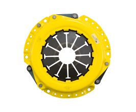 ACT 2002 Honda Civic P/PL Heavy Duty Clutch Pressure Plate for Acura TSX CU2