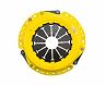 ACT 2002 Honda Civic P/PL Heavy Duty Clutch Pressure Plate for Acura TSX Base/Special Edition