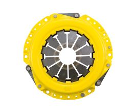 ACT 2002 Honda Civic P/PL Sport Clutch Pressure Plate for Acura TSX CU2