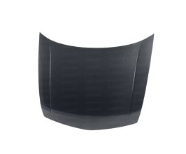 Hoods for Acura TSX CU2
