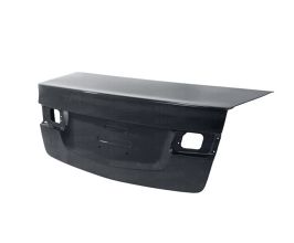 Trunk Lids for Acura TSX CU2