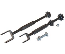 SPC 2015+ Acura TLX Rear Adjustable Arm and Toe Cam Set for Acura TSX CU2