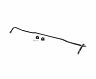 ST Suspensions Rear Anti-Swaybar Honda Accord / Acura TSX