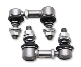 Bushings for Acura TSX CU2