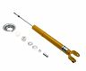 KONI Sport (Yellow) Shock 09-13 Acura TSX - Rear for Acura TSX Base/Special Edition/V6