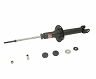 KYB Shocks & Struts Excel-G Rear Acura TL 2009-11 Acura TSX 2009-11 for Acura TSX Base/Special Edition