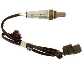 NGK Acura MDX 2013-2010 Direct Fit Oxygen Sensor for Acura ZDX 1