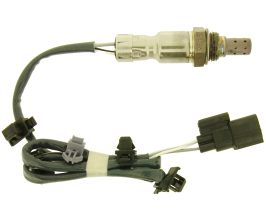NGK Acura ZDX 2013 Direct Fit Oxygen Sensor for Acura ZDX 1