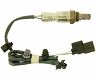 NGK Acura ZDX 2013 Direct Fit Oxygen Sensor for Acura ZDX