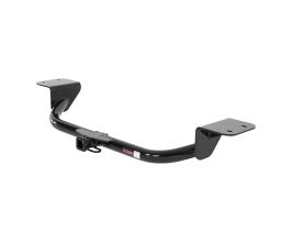CURT 10-13 Acura ZDX Class 1 Trailer Hitch w/1-1/4in Receiver BOXED for Acura ZDX 1