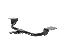 CURT 10-13 Acura ZDX Class 1 Trailer Hitch w/1-1/4in Ball Mount BOXED for Acura ZDX 1