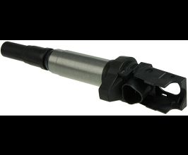 NGK 2013-04 Rolls-Royce Phantom COP Pencil Type Ignition Coil for BMW 1-Series E