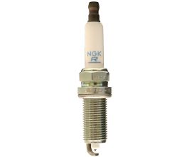 NGK Laser Platinum Spark Plug for BMW 1-Series E