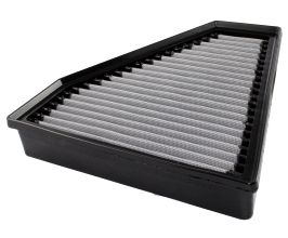 aFe Power MagnumFLOW Air Filters OER PDS A/F PDS BMW 3-Series 06-11 L6-3.0L non-turbo for BMW 1-Series E