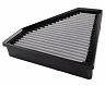 aFe Power MagnumFLOW Air Filters OER PDS A/F PDS BMW 3-Series 06-11 L6-3.0L non-turbo for Bmw 128i Base