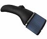 aFe Power Magnum FORCE Stage-2 Pro 5R Cold Air Intake System 11-13 BMW 335i/xi (E9x) L6 3.0L (t) N55 for Bmw 135i Base