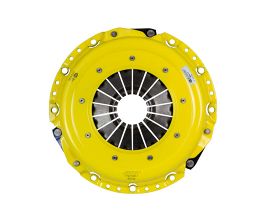 ACT 07-09 BMW 335i N54 P/PL Xtreme Clutch Pressure Plate for BMW 1-Series E