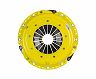 ACT 07-09 BMW 335i N54 P/PL Xtreme Clutch Pressure Plate for Bmw 135i Base