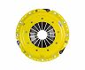 ACT 07-09 BMW 335i N54 P/PL Xtreme Clutch Pressure Plate