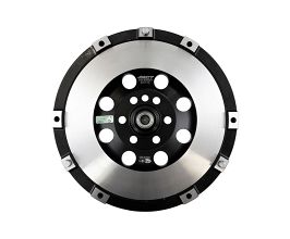 ACT 08-13 BMW 128i (E82/E88) L6-3.0L (N51/N52) XFlywheel Streetlite for BMW 1-Series E