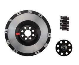 ACT 2007 BMW 335i XFlywheel Streetlite for BMW 1-Series E