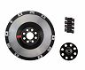 ACT 2007 BMW 335i XFlywheel Streetlite for Bmw 135i