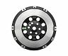 ACT 09-13 BMW 135i / 09-13 335i XFlywheel ProMass for Bmw 135i Base