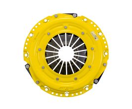 ACT 2007 BMW 335i P/PL Heavy Duty Clutch Pressure Plate for BMW 1-Series E